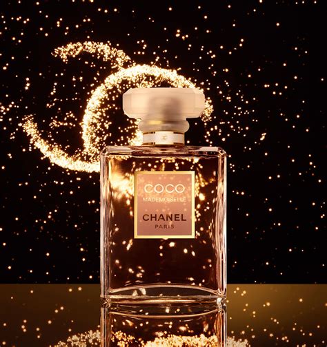 buy chanel perfume online ireland|chanel perfume official site.